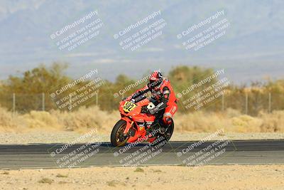 media/Dec-07-2024-CVMA (Sat) [[21c5f1ef85]]/Race 11-Amateur Supersport Open/